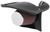 K&N 57 FIPK Air Intake 50 knn57-1566