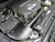 K&N 57 FIPK Air Intake 50 knn57-1566