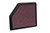 K&N Drop in Air Filters knn33-5102