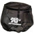 KN DryCharger Air Filter Wrap knnRC-5173DK