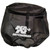 KN DryCharger Air Filter Wrap knnRC-5173DK