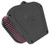 K&N Motorcycle Direct Fit Air Filters knnSU-1399