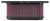 K&N Motorcycle Direct Fit Air Filters knnSU-1399