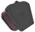 K&N Motorcycle Direct Fit Air Filters knnSU-1399