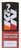 K&N Motorcycle Direct Fit Air Filters knnSU-1399