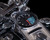 Gauge Hd-05 Fxd 04-14 Blk