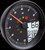Gauge Hd-05 Fxd 04-14 Blk