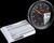 Gauge Hd-05 Fxd 04-14 Blk