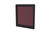 K&N Direct Fit Air Filter knn33-5140