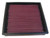 K&N Drop in Air Filters knn33-2003
