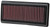 KN Motorcycle Direct Fit Air Filters knnBA-2012