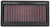 K&N Motorcycle Direct Fit Air Filters knnTB-1219