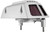 K&N Motorcycle Air Intake Systems- Harley Davidson knnRK-3955S