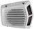 K&N Motorcycle Air Intake Systems- Harley Davidson knnRK-3955S