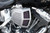 K&N Motorcycle Air Intake Systems- Harley Davidson knnRK-3955S
