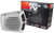 K&N Motorcycle Air Intake Systems- Harley Davidson knnRK-3955S