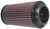 KN Universal Air Filter knnRU-5144