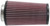 KN Universal Air Filter knnRU-5144