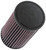 KN Universal Air Filter knnRU-5144