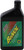 Klotz Oil Oil Green Formula Quart