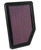 K&N Drop in Air Filters knn33-5031