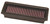 KN Drop in Air Filters knn33-2860