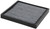 K&N Cabin Air Filters knnVF2074