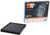 K&N Cabin Air Filters knnVF2074