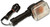 Turn Signal - Honda - Clear
