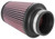 KN Universal Air Filter knnRU-1039