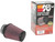 KN Universal Air Filter knnRU-1039