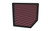 K&N Drop in Air Filters knn33-5143