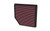 K&N Drop in Air Filters knn33-5143
