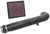 K&N 57 FIPK Air Intake 50 knn57-3104