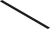 KFI Wear Bar - 66"