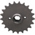 Sprocket F 21T 54-79Xl