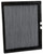 K&N Cabin Air Filters knnVF2050