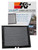 K&N Cabin Air Filters knnVF2050