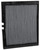 K&N Cabin Air Filters knnVF2050