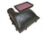 K&N Performance Air Intake Systems knn57S-9502
