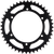 Rear Sprocket - 44 Tooth - Kawasaki