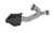 K&N Performance Air Intake Systems knn30-2617KC