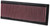 K&N Drop in Air Filters knn33-2181
