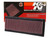 K&N Drop in Air Filters knn33-2181