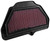 K&N Motorcycle Direct Fit Air Filters knnKA-1016