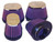 K&N Motorcycle Direct Fit Air Filters knnRC-2454