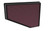 K&N Drop in Air Filters knn33-5123