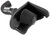 K&N 71 Blackhawk Air Intake knn71-3092
