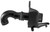 K&N 71 Blackhawk Air Intake knn71-3092