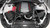 K&N 71 Blackhawk Air Intake knn71-3092